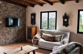 Casa As Nogueiras - Foto 13