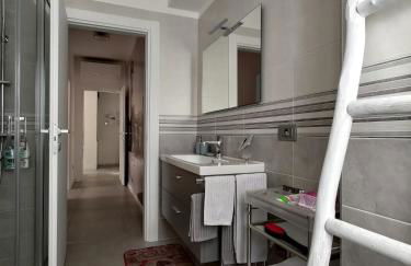 Design apartment n. 41 - Foto 16