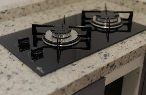 SUH Flamengo 14 Modern Studio - Foto 25