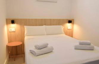 Letmalaga Princesa Huelin - Foto 17