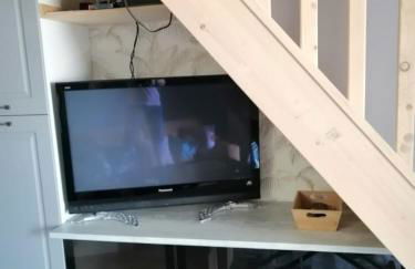 Au Grain De Sel... - Photo 7