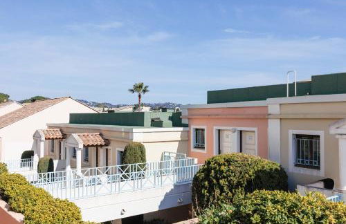 Holiday Paradise - Foto 18