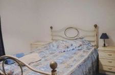 Casa VazPeralta - Foto 7