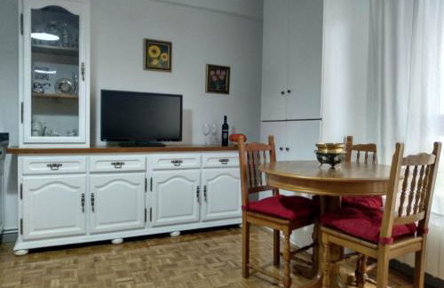 CASA DANIELA Apartamentos - Foto 25