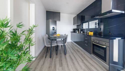 Ocean Valley by Mth - Foto 2