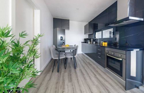 Ocean Valley by Mth - Foto 2