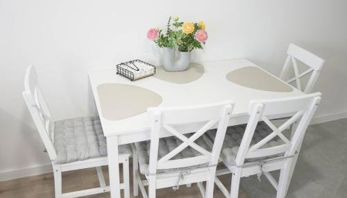 Apartman Marijana - Foto 3