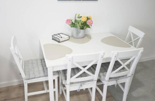 Apartman Marijana - Foto 3