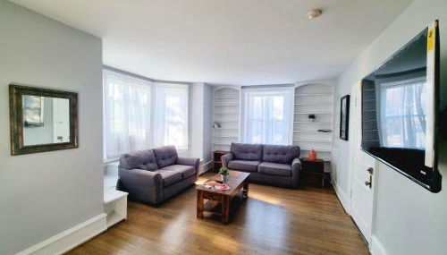 1 Bedroom 1 Bath Apartment In Melrose Park - Foto 3