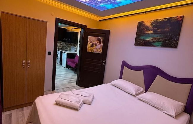 Uluhan Residence - Foto 4