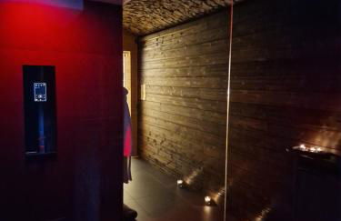 Narciso Home - Foto 60