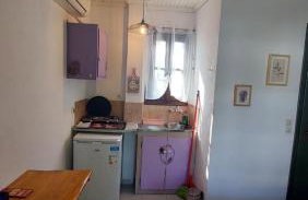 SunRiseStudiosPapanero - Foto 7