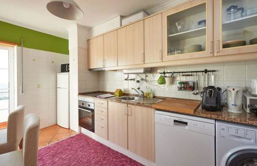 Coral Villa - Foto 14