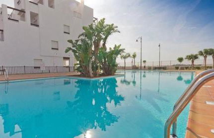 Casa Carlitos Las Terrazas de La Torre Golf Resort - Foto 22