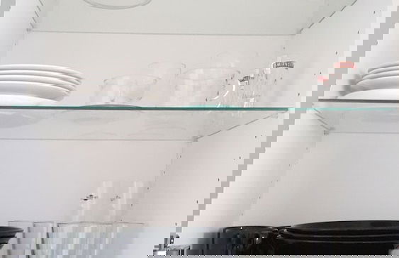 Bastien Studio near Airport - Foto 13