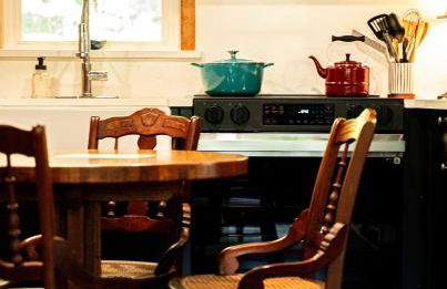 Hot Tub, Wood-burning Fireplace and 4 acres of Forest in Margaretville - Foto 14