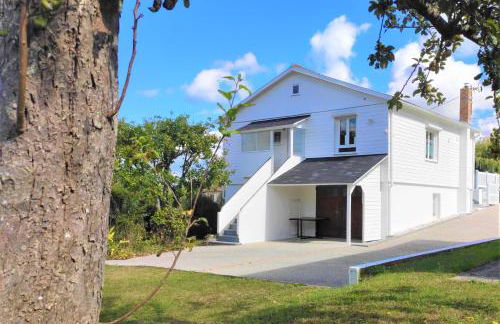 Maison des Pommiers - Bord de mer et campagne - Photo 1