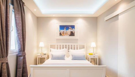 Serenity Split Apartments - Foto 3