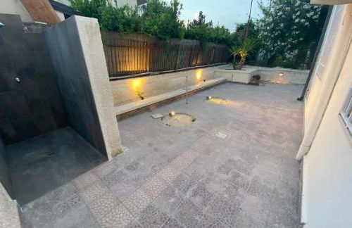 Villa Fratelli - Foto 42