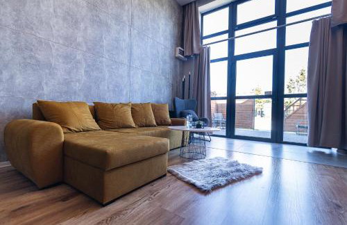 Apartamenty pod Zamkiem - Foto 11