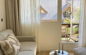 Baby Jane, Studio front de neige - Photo 37