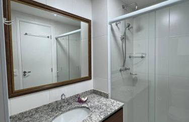 Almada Studios 9 - República - Foto 27