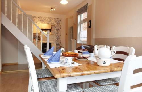 Onkel Hannes - Foto 1