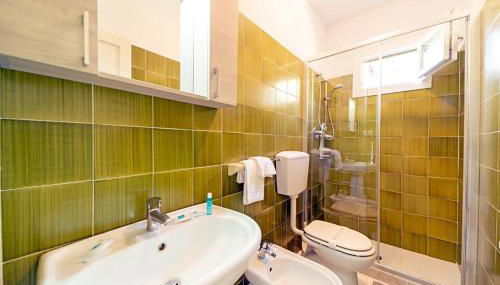 Villa Cecilia - Appartamenti - Foto 3