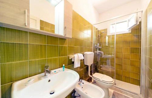 Villa Cecilia - Appartamenti - Photo 3