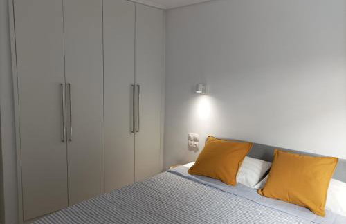 Petrochori Memories House- Floor 0 - Foto 32