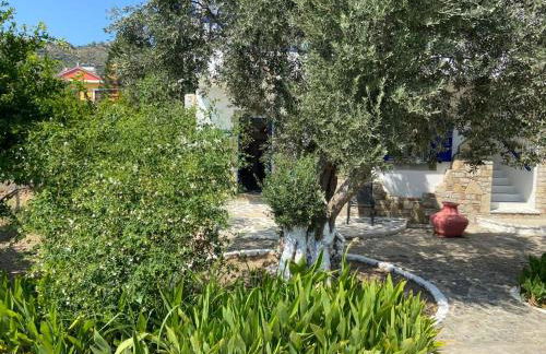 Anastasia Apartments - Foto 73