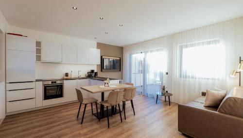 Weingut Gasshof - Foto 2