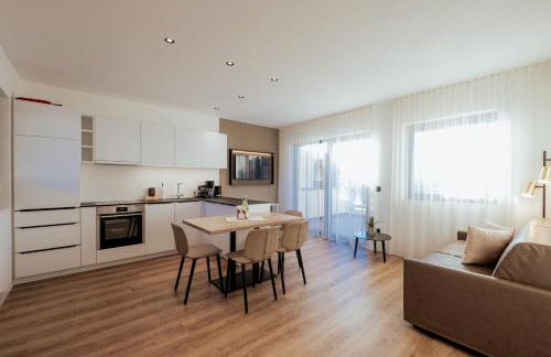 Weingut Gasshof - Foto 2