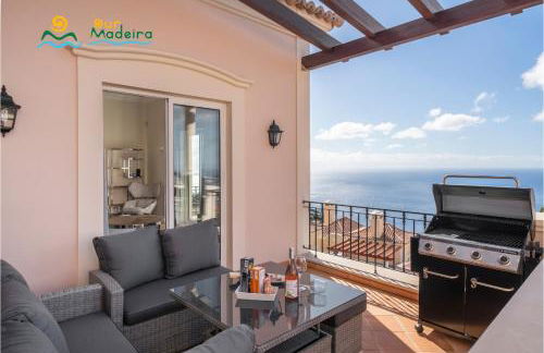 OurMadeira - Palheiro Ocean - Foto 24