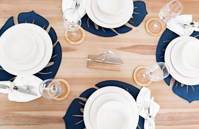 Residences C6-pba in Chame - Foto 6