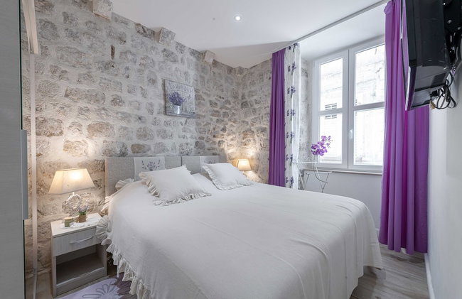L & L Old Town Apartments - One bedroom Apartment Lavander - Foto 1
