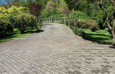 La casetta di Gianni - Foto 35