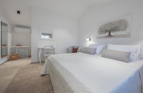 Villa Rocco with private Pool by 22 Estates - Foto 16