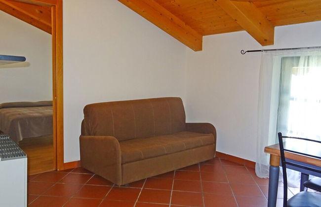 Holideal Campione Bed & Surf - Photo 45