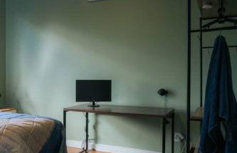 Casa central ampla e moderna c/ Jacuzzi - Foto 22