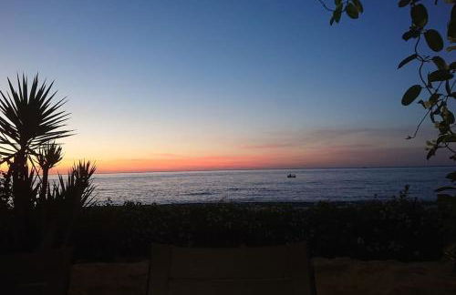 Chalet con jardín en playa de Calahonda, Granada - Foto 23