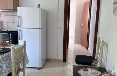 Kleio's Apartment - Foto 20