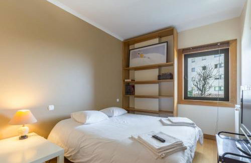 Deluxe Condominium with Ocean View - Foto 35