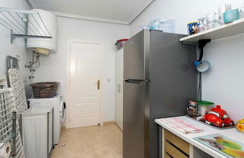 CH Villa Rio Tajo Rojales - Foto 17