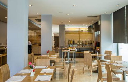 Aqua Oliva Resort Syvota - Foto 38