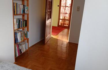 Apartament Pod Leszczyną - Foto 58
