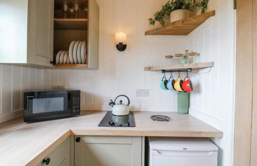 Woodpecker - Foto 11