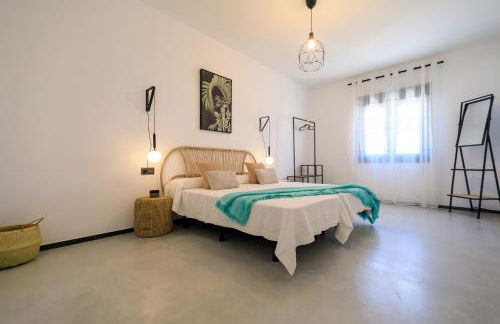 VILLA MI LUNA - Foto 26