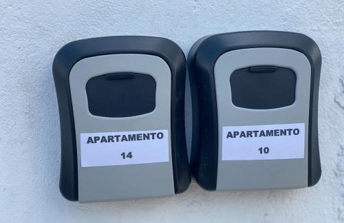 Apê 10 - Espaço Inteiro em Guarapuava - Foto 8