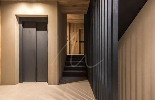 Montardo by SeaMount Rentals - Foto 29